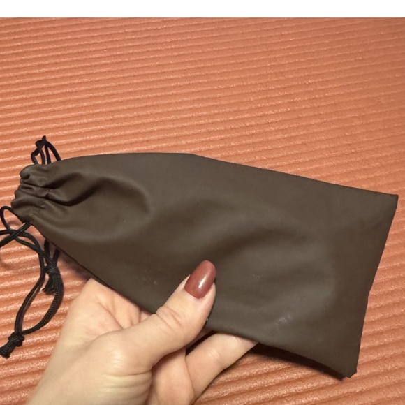 Vintage Black Jack Kenneth Sunglasses - Picture 8 of 8